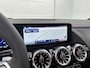 Mercedes-Benz EQA 250+ Business Solution AMG 71 kWh | Trekhaak | Nightpakket | Antidiefstal pakket URBAN GUARD | Memorypakket | 360°-camera | 20 inch AMG velgen | Head-up display | Smartphone integratie | Warmtepomp |