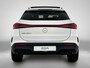Mercedes-Benz EQA 250+ Business Solution AMG 71 kWh | Trekhaak | Nightpakket | Antidiefstal pakket URBAN GUARD | Memorypakket | 360°-camera | 20 inch AMG velgen | Head-up display | Smartphone integratie | Warmtepomp |