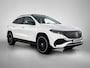 Mercedes-Benz EQA 250+ Business Solution AMG 71 kWh | Trekhaak | Nightpakket | Antidiefstal pakket URBAN GUARD | Memorypakket | 360°-camera | 20 inch AMG velgen | Head-up display | Smartphone integratie | Warmtepomp |