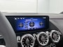 Mercedes-Benz EQA 250+ Business Solution AMG 71 kWh | Trekhaak | Nightpakket | Antidiefstal pakket URBAN GUARD | Memorypakket | 360°-camera | 20 inch AMG velgen | Head-up display | Smartphone integratie | Warmtepomp |