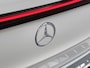 Mercedes-Benz EQA 250+ Business Solution AMG 71 kWh | Trekhaak | Nightpakket | Antidiefstal pakket URBAN GUARD | Memorypakket | 360°-camera | 20 inch AMG velgen | Head-up display | Smartphone integratie | Warmtepomp |