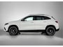 Mercedes-Benz EQA 250+ Business Solution AMG 71 kWh | Trekhaak | Nightpakket | Antidiefstal pakket URBAN GUARD | Memorypakket | 360°-camera | 20 inch AMG velgen | Head-up display | Smartphone integratie | Warmtepomp |
