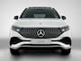 Mercedes-Benz EQA 250+ Business Solution AMG 71 kWh | Trekhaak | Nightpakket | Antidiefstal pakket URBAN GUARD | Memorypakket | 360°-camera | 20 inch AMG velgen | Head-up display | Smartphone integratie | Warmtepomp |