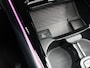 Mercedes-Benz EQA 250+ Business Solution AMG 71 kWh | Trekhaak | Nightpakket | Antidiefstal pakket URBAN GUARD | Memorypakket | 360°-camera | 20 inch AMG velgen | Head-up display | Smartphone integratie | Warmtepomp |