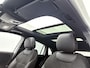 Mercedes-Benz EQA 250+ Business Solution AMG 71 kWh | Trekhaak | Nightpakket | Antidiefstal pakket URBAN GUARD | Memorypakket | 360°-camera | 20 inch AMG velgen | Head-up display | Smartphone integratie | Warmtepomp |