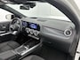 Mercedes-Benz EQA 250+ Business Solution AMG 71 kWh | Trekhaak | Nightpakket | Antidiefstal pakket URBAN GUARD | Memorypakket | 360°-camera | 20 inch AMG velgen | Head-up display | Smartphone integratie | Warmtepomp |