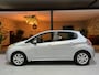 Peugeot 208 1.2 VTi Active NAP Cruise Airco Elek Ramen Rijklaar