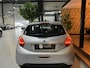 Peugeot 208 1.2 VTi Active NAP Cruise Airco Elek Ramen Rijklaar
