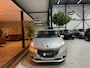 Peugeot 208 1.2 VTi Active NAP Cruise Airco Elek Ramen Rijklaar