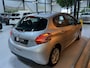 Peugeot 208 1.2 VTi Active NAP Cruise Airco Elek Ramen Rijklaar