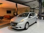 Peugeot 208 1.2 VTi Active NAP Cruise Airco Elek Ramen Rijklaar