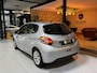 Peugeot 208 1.2 VTi Active NAP Cruise Airco Elek Ramen Rijklaar