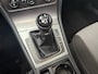 Volkswagen Golf 1.2 TSI | Panoramadak | Stoelverwarming | Climate | 17" | PDC + Inparkeren | Riem Vervangen