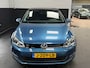 Volkswagen Golf 1.2 TSI | Panoramadak | Stoelverwarming | Climate | 17" | PDC + Inparkeren | Riem Vervangen