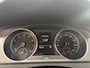 Volkswagen Golf 1.2 TSI | Panoramadak | Stoelverwarming | Climate | 17" | PDC + Inparkeren | Riem Vervangen