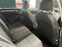 Volkswagen Golf 1.2 TSI | Panoramadak | Stoelverwarming | Climate | 17" | PDC + Inparkeren | Riem Vervangen