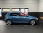 Volkswagen Golf 1.2 TSI | Panoramadak | Stoelverwarming | Climate | 17" | PDC + Inparkeren | Riem Vervangen