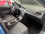 Volkswagen Golf 1.2 TSI | Panoramadak | Stoelverwarming | Climate | 17" | PDC + Inparkeren | Riem Vervangen
