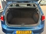 Volkswagen Golf 1.2 TSI | Panoramadak | Stoelverwarming | Climate | 17" | PDC + Inparkeren | Riem Vervangen