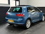 Volkswagen Golf 1.2 TSI | Panoramadak | Stoelverwarming | Climate | 17" | PDC + Inparkeren | Riem Vervangen