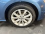 Volkswagen Golf 1.2 TSI | Panoramadak | Stoelverwarming | Climate | 17" | PDC + Inparkeren | Riem Vervangen