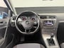 Volkswagen Golf 1.2 TSI | Panoramadak | Stoelverwarming | Climate | 17" | PDC + Inparkeren | Riem Vervangen
