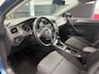 Volkswagen Golf 1.2 TSI | Panoramadak | Stoelverwarming | Climate | 17" | PDC + Inparkeren | Riem Vervangen