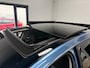 Volkswagen Golf 1.2 TSI | Panoramadak | Stoelverwarming | Climate | 17" | PDC + Inparkeren | Riem Vervangen