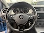 Volkswagen Golf 1.2 TSI | Panoramadak | Stoelverwarming | Climate | 17" | PDC + Inparkeren | Riem Vervangen