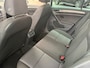 Volkswagen Golf 1.2 TSI | Panoramadak | Stoelverwarming | Climate | 17" | PDC + Inparkeren | Riem Vervangen