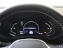 Renault Arkana 1.6 E-Tech Hybrid 145 R.S. Line | Camera | Stoelverwarming | Carplay | Adapt. Cruise |