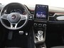 Renault Arkana 1.6 E-Tech Hybrid 145 R.S. Line | Camera | Stoelverwarming | Carplay | Adapt. Cruise |