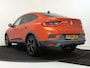 Renault Arkana 1.6 E-Tech Hybrid 145 R.S. Line | Camera | Stoelverwarming | Carplay | Adapt. Cruise |