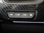 Renault Arkana 1.6 E-Tech Hybrid 145 R.S. Line | Camera | Stoelverwarming | Carplay | Adapt. Cruise |