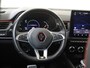 Renault Arkana 1.6 E-Tech Hybrid 145 R.S. Line | Camera | Stoelverwarming | Carplay | Adapt. Cruise |