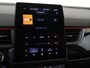 Renault Arkana 1.6 E-Tech Hybrid 145 R.S. Line | Camera | Stoelverwarming | Carplay | Adapt. Cruise |