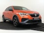 Renault Arkana 1.6 E-Tech Hybrid 145 R.S. Line | Camera | Stoelverwarming | Carplay | Adapt. Cruise |