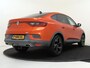 Renault Arkana 1.6 E-Tech Hybrid 145 R.S. Line | Camera | Stoelverwarming | Carplay | Adapt. Cruise |