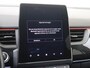 Renault Arkana 1.6 E-Tech Hybrid 145 R.S. Line | Camera | Stoelverwarming | Carplay | Adapt. Cruise |
