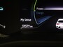 Renault Arkana 1.6 E-Tech Hybrid 145 R.S. Line | Camera | Stoelverwarming | Carplay | Adapt. Cruise |