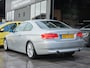 BMW 3-Serie Coupé 335i High Executive|AUT|2e eig|NAP|Xenon