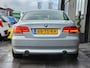 BMW 3-Serie Coupé 335i High Executive|AUT|2e eig|NAP|Xenon