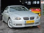 BMW 3-Serie Coupé 335i High Executive|AUT|2e eig|NAP|Xenon