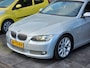 BMW 3-Serie Coupé 335i High Executive|AUT|2e eig|NAP|Xenon