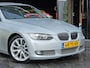 BMW 3-Serie Coupé 335i High Executive|AUT|2e eig|NAP|Xenon