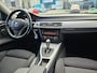 BMW 3-Serie Coupé 335i High Executive|AUT|2e eig|NAP|Xenon