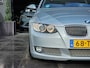 BMW 3-Serie Coupé 335i High Executive|AUT|2e eig|NAP|Xenon