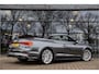 Audi S5 Cabriolet 3.0 TFSI S5 quattro Pro Line Plus , B&O, 360°camera, 356PK, Adap. cruise,