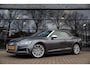 Audi S5 Cabriolet 3.0 TFSI S5 quattro Pro Line Plus , B&O, 360°camera, 356PK, Adap. cruise,