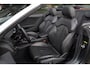 Audi S5 Cabriolet 3.0 TFSI S5 quattro Pro Line Plus , B&O, 360°camera, 356PK, Adap. cruise,